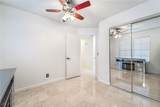 4837 Maryvale Drive - Photo 27