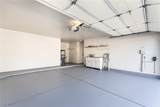 4837 Maryvale Drive - Photo 29