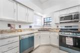 4837 Maryvale Drive - Photo 9