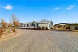 201 Stagecoach Road - Photo 4