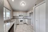 4669 Spitfire Street - Photo 10