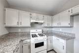 4669 Spitfire Street - Photo 11