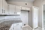 4669 Spitfire Street - Photo 12