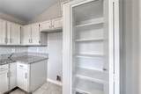 4669 Spitfire Street - Photo 13