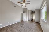4669 Spitfire Street - Photo 15