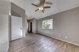 4669 Spitfire Street - Photo 16