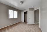 4669 Spitfire Street - Photo 20