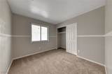 4669 Spitfire Street - Photo 21