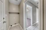 4669 Spitfire Street - Photo 24