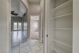 4669 Spitfire Street - Photo 26