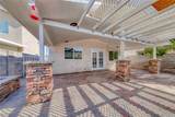 4669 Spitfire Street - Photo 29