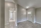 4669 Spitfire Street - Photo 4