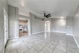 4669 Spitfire Street - Photo 7
