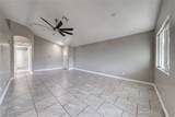 4669 Spitfire Street - Photo 8