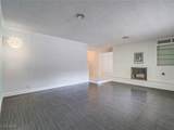 1716 Chapman Drive - Photo 10