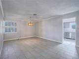 1716 Chapman Drive - Photo 11