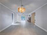 1716 Chapman Drive - Photo 12