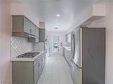 1716 Chapman Drive - Photo 15