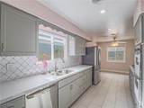 1716 Chapman Drive - Photo 17