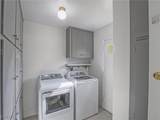 1716 Chapman Drive - Photo 18