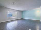 1716 Chapman Drive - Photo 9