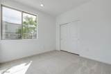 10119 Canyon Pine Street - Photo 10
