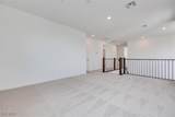 10119 Canyon Pine Street - Photo 13