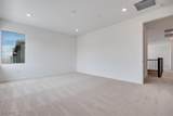 10119 Canyon Pine Street - Photo 14