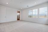 10119 Canyon Pine Street - Photo 15