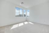 10119 Canyon Pine Street - Photo 16