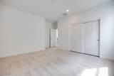 10119 Canyon Pine Street - Photo 17