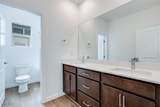10119 Canyon Pine Street - Photo 20
