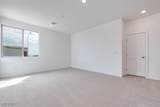 10119 Canyon Pine Street - Photo 22