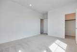 10119 Canyon Pine Street - Photo 23