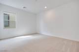 10119 Canyon Pine Street - Photo 24