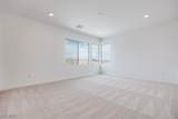 10119 Canyon Pine Street - Photo 25