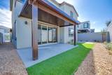10119 Canyon Pine Street - Photo 27
