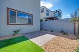 10119 Canyon Pine Street - Photo 28