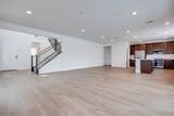 10119 Canyon Pine Street - Photo 4