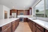 10119 Canyon Pine Street - Photo 6
