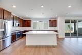 10119 Canyon Pine Street - Photo 8
