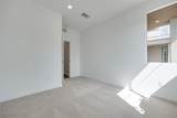 10119 Canyon Pine Street - Photo 9