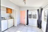 3501 Twining Avenue - Photo 16