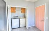 3501 Twining Avenue - Photo 17