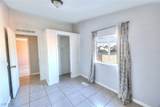 3501 Twining Avenue - Photo 18