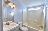 3501 Twining Avenue - Photo 19