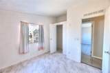 3501 Twining Avenue - Photo 20