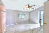 3501 Twining Avenue - Photo 21