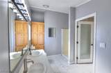 3501 Twining Avenue - Photo 23