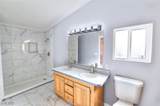 3501 Twining Avenue - Photo 24